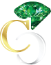 Icon Slider