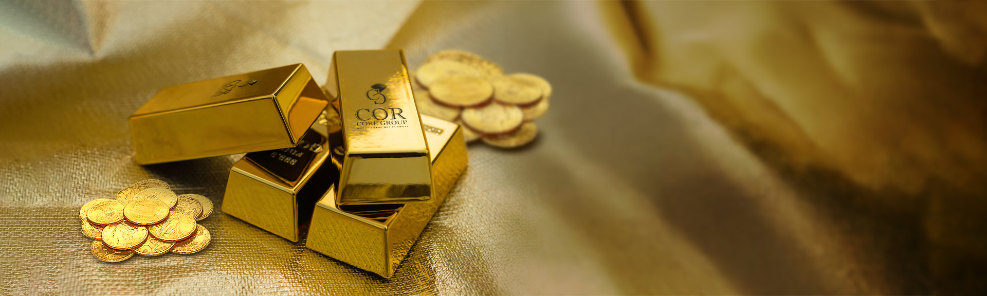 Cor Core Slider 005
