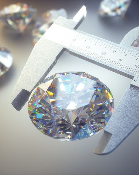 Diamond Mining 1_11zon Diamond Mining 1_11zon