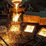 Gold Refining: The Process Behind Pure Gold