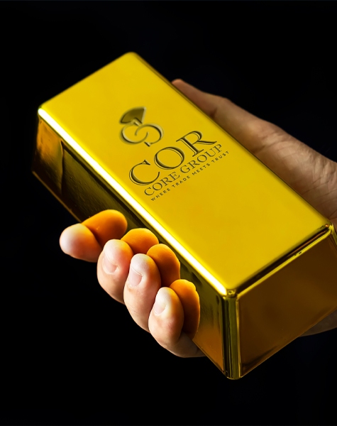 Gold Trading 1_11zon Gold Trading 1_11zon