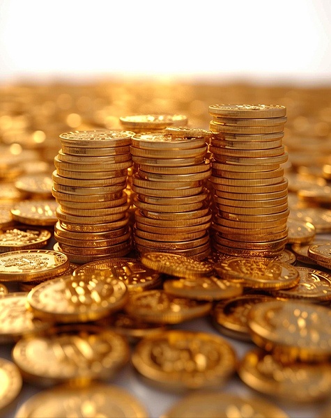 Gold Trading 2_11zon Gold Trading 2_11zon
