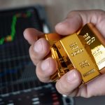 The Future of Gold Trading: Trends to Watch