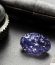 The Journey of a Diamond From Mine to Market