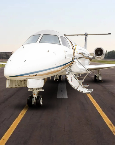 Private Jet transportation 2 Private Jet transportation 2