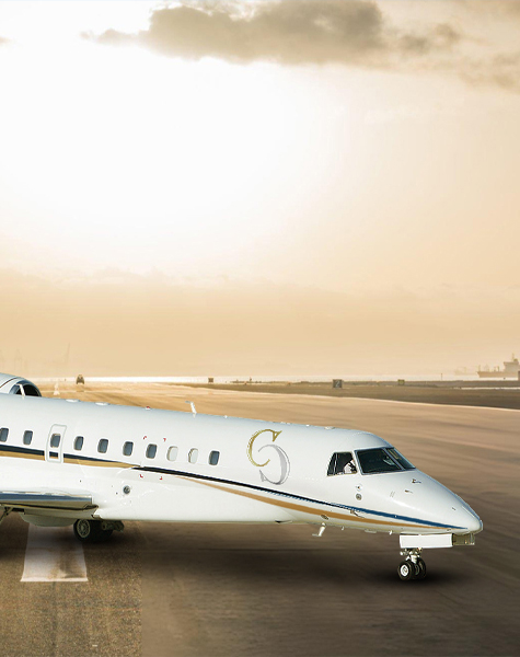Private Jet transportation 3 Private Jet transportation 3