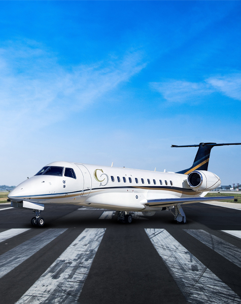 Private Jet transportation 30-12 Private Jet transportation 30-12