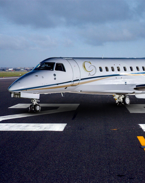 Private Jet transportation 4 Private Jet transportation 4