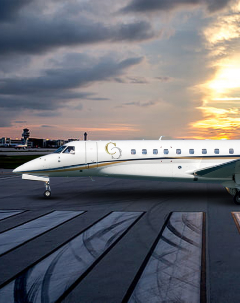 Private Jet transportation 5 Private Jet transportation 5