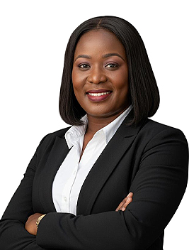 Mirriam Kunda Mulenga